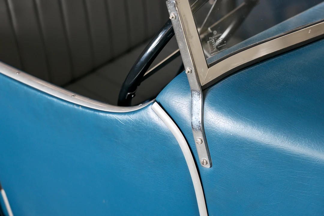 1929 MG T-Type - Image 13 of 31
