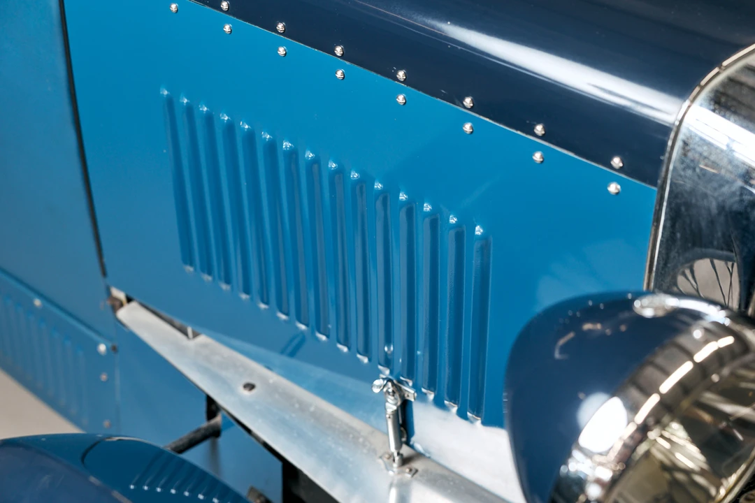 1929 MG T-Type - Image 22 of 31