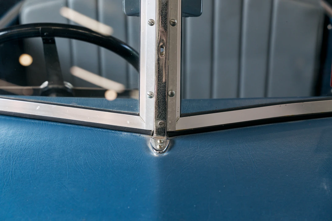 1929 MG T-Type - Image 23 of 31