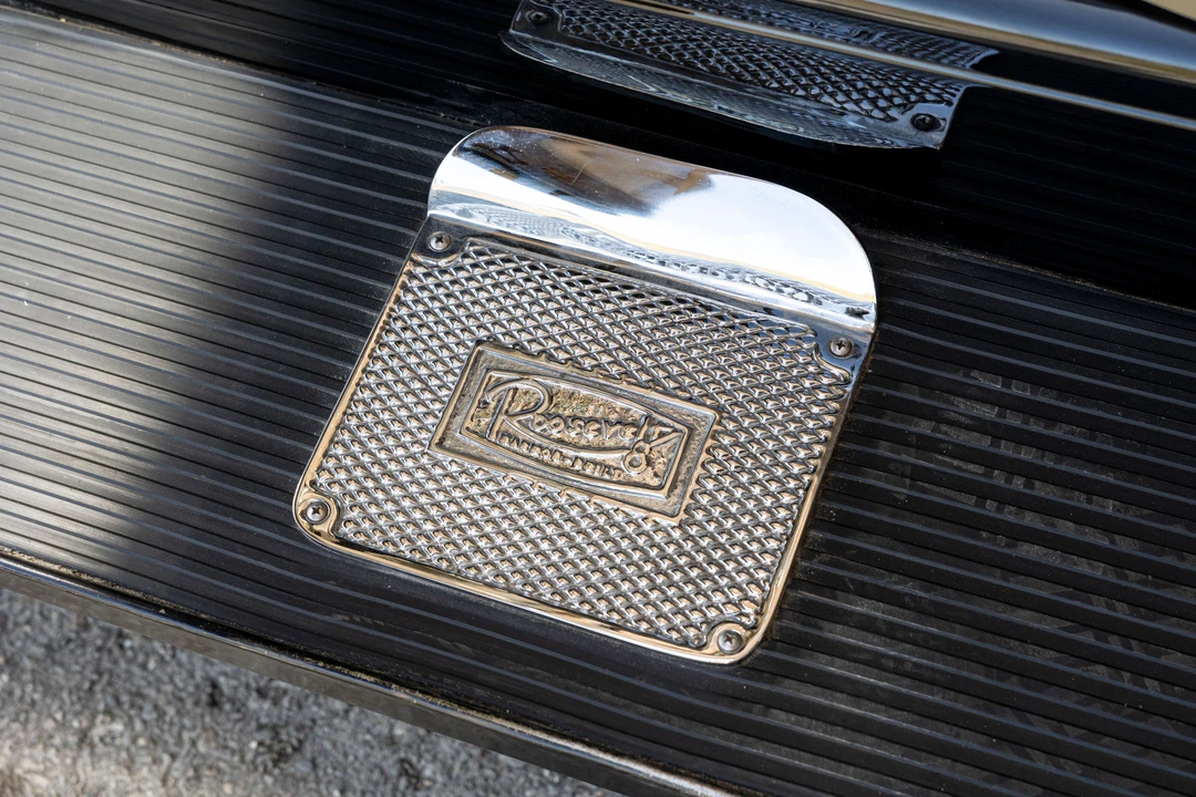 1929 Marmon - Image 27 of 31