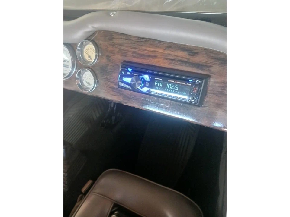 1929 Mercedes-Benz S-Class - Image 12 of 15