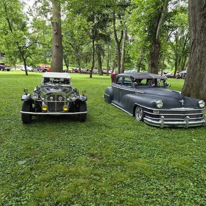 Mercedes-Benz C217/A217 S 63 & S 65 AMG Coupe & Convertible - Image 12 of 13