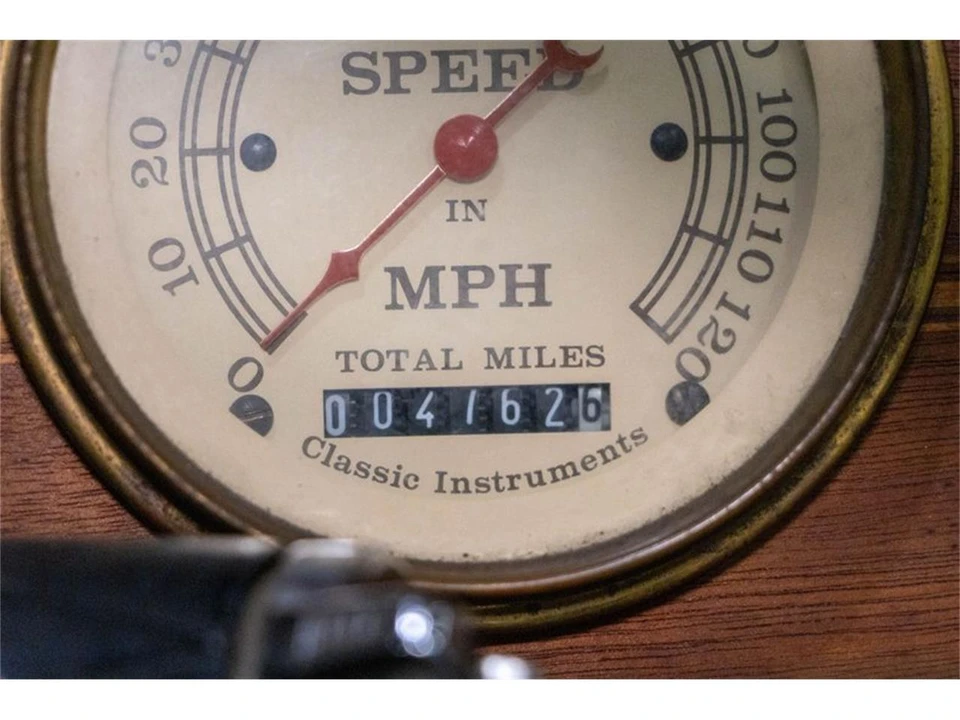 1929 Mercedes-Benz - Image 18 of 31