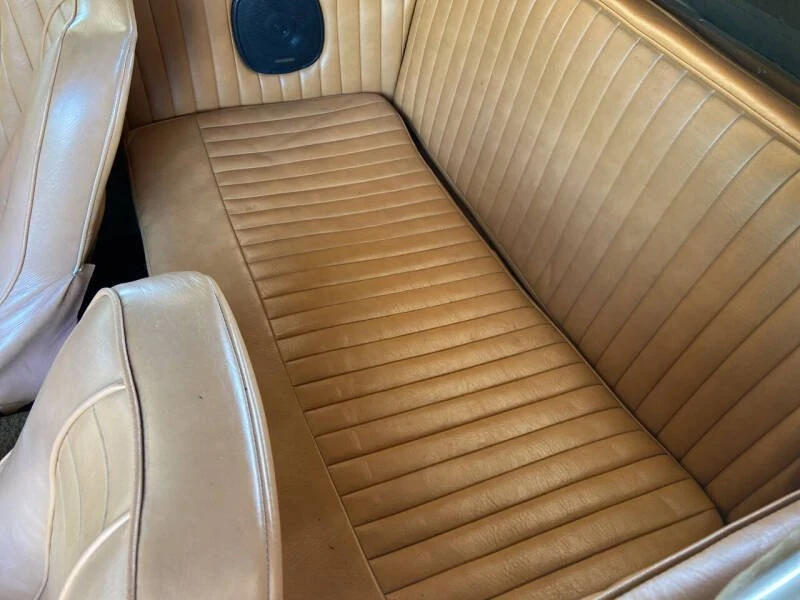 1929 Mercedes-Benz S-Class - Image 10 of 12