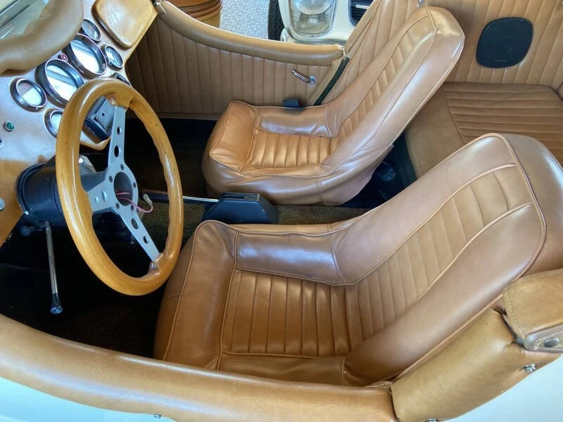 1929 Mercedes-Benz S-Class - Image 6 of 12
