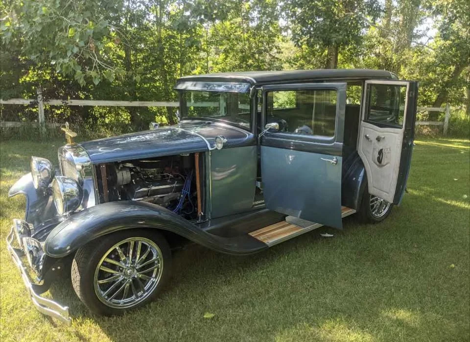 Nash - Image 14 of 21