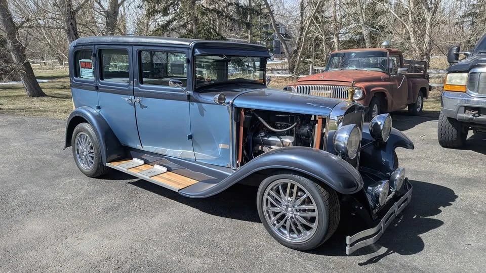 Nash - Image 20 of 21
