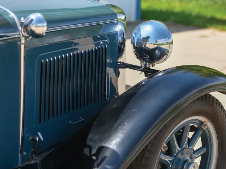 1929 Nash - Image 12 of 19