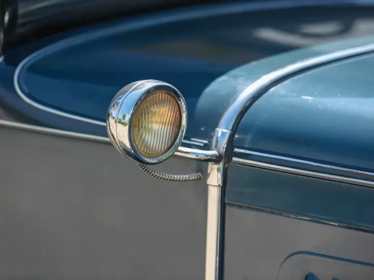1929 Nash - Image 14 of 19