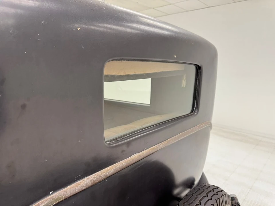 1929 Willys - Image 20 of 21