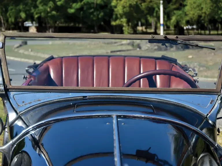 1929 Packard Eight - Image 9 of 18