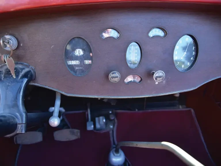 1929 Packard Eight - Image 10 of 18