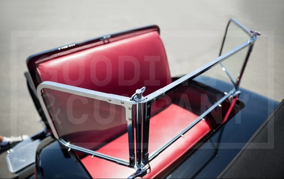 1929 Packard Eight - Image 9 of 13