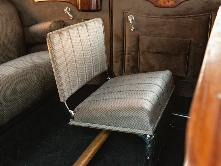 1929 Packard Eight - Image 26 of 31