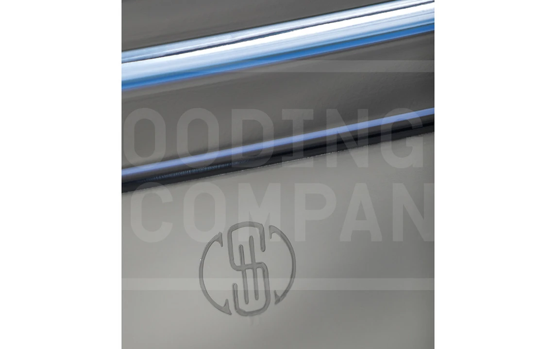 1929 Packard Eight - Image 14 of 21