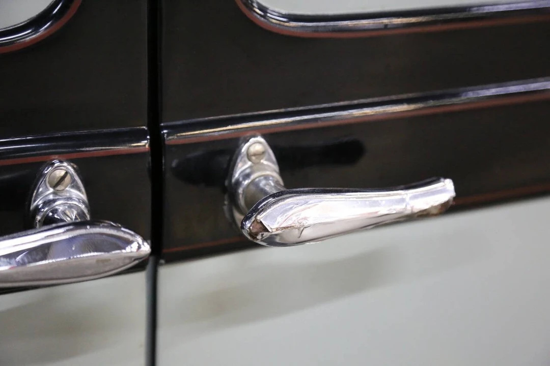 1929 Packard - Image 15 of 31