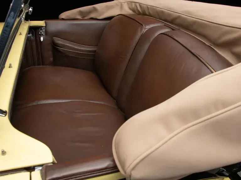 1929 Pierce-Arrow - Image 25 of 27