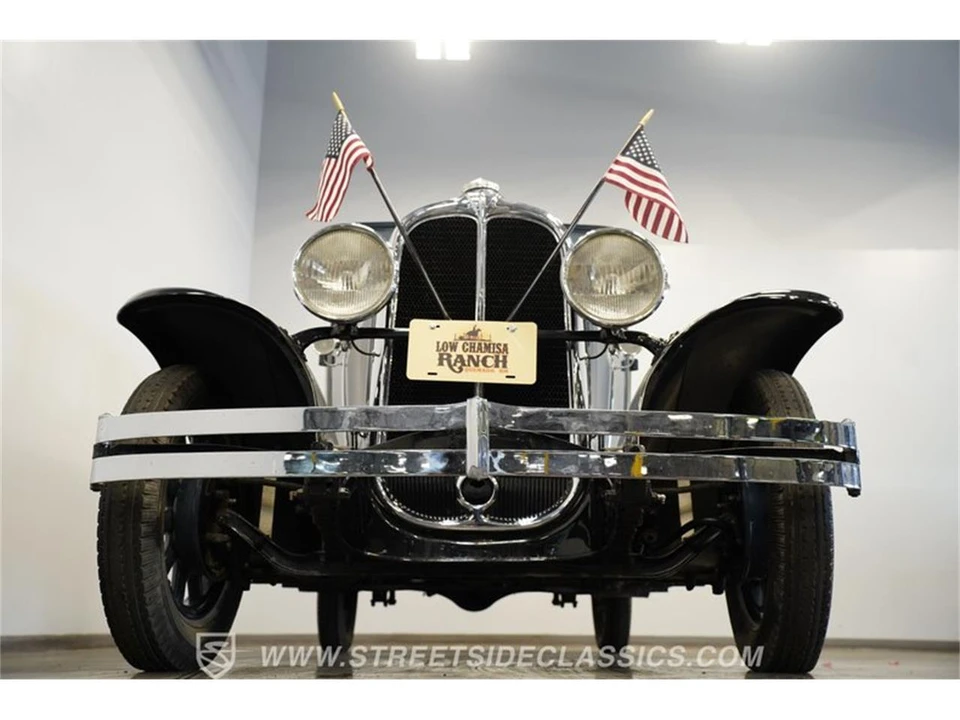 1929 Pontiac - Image 22 of 31