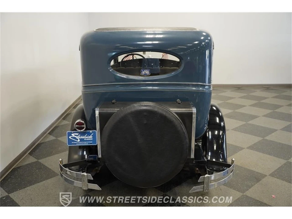 1929 Pontiac - Image 28 of 31