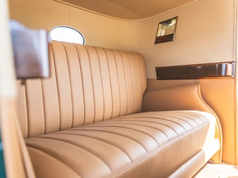 1929 Rolls-Royce 20/25 - Image 25 of 31