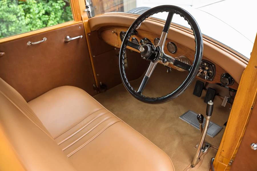 1929 Rolls-Royce 20/25 - Image 30 of 31