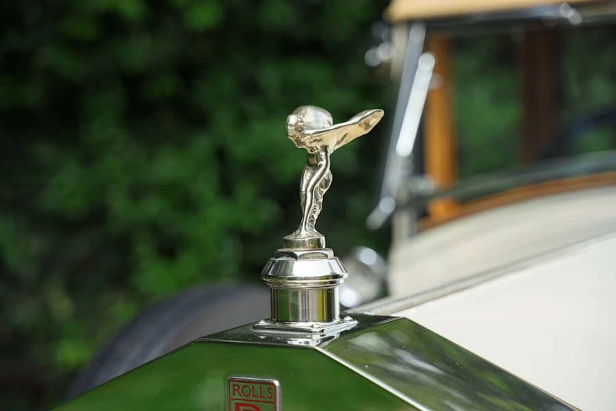 1929 Rolls-Royce 20/25 - Image 18 of 31