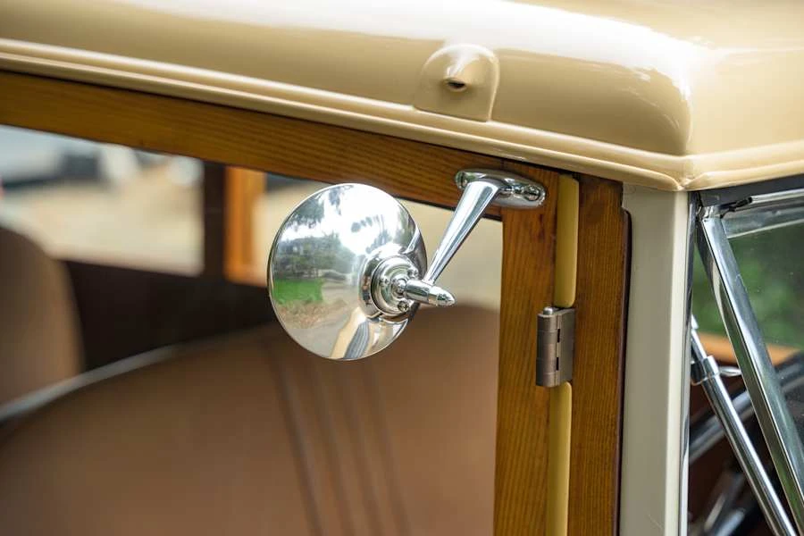 1929 Rolls-Royce 20/25 - Image 20 of 31