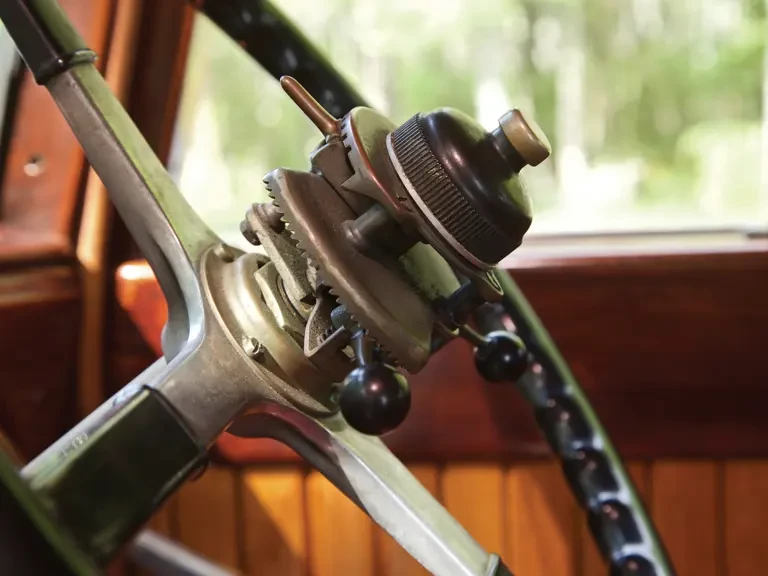 1929 Rolls-Royce 20/25 - Image 16 of 31