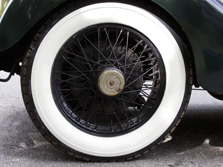 1929 Rolls-Royce 20/25 - Image 28 of 31