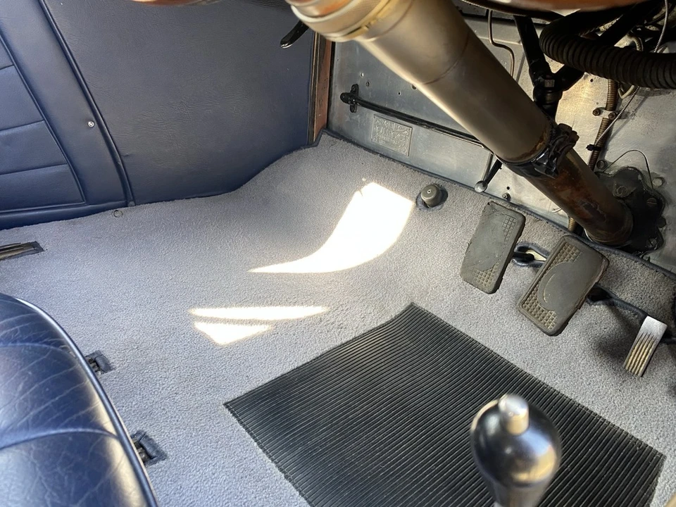 1929 Rolls-Royce 20/25 - Image 25 of 30