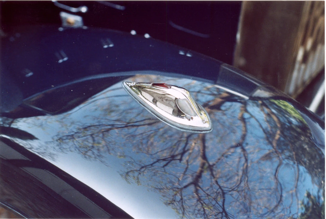 1929 Rolls-Royce 20/25 - Image 3 of 7