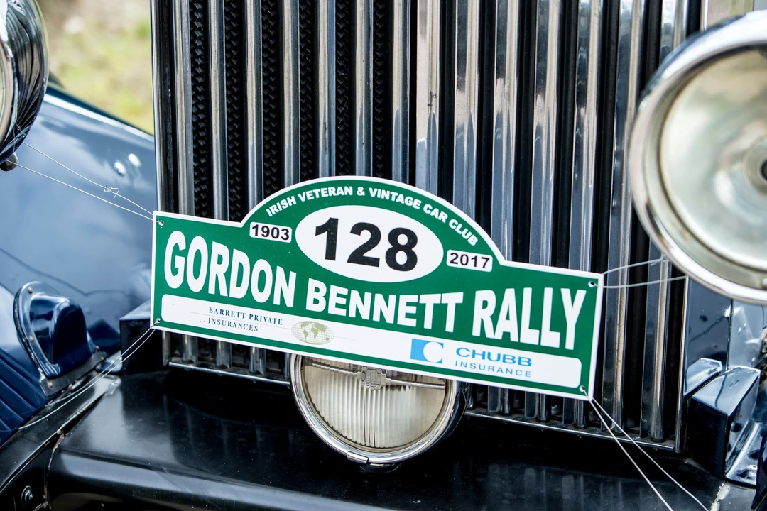 1929 Rolls-Royce 20/25 - Image 4 of 20