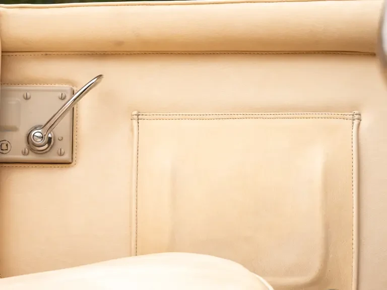 1929 Rolls-Royce Phantom I - Image 31 of 31