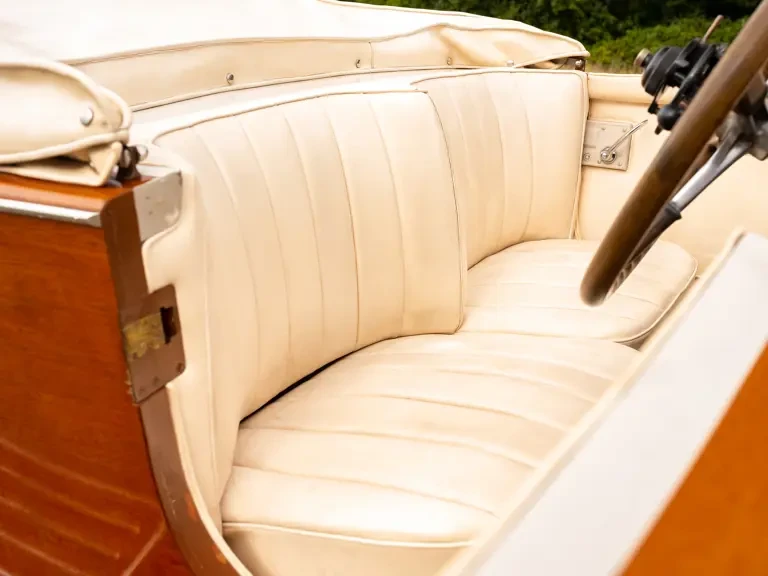 1929 Rolls-Royce Phantom I - Image 30 of 31