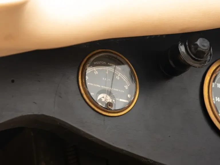 1929 Rolls-Royce Phantom I - Image 21 of 31