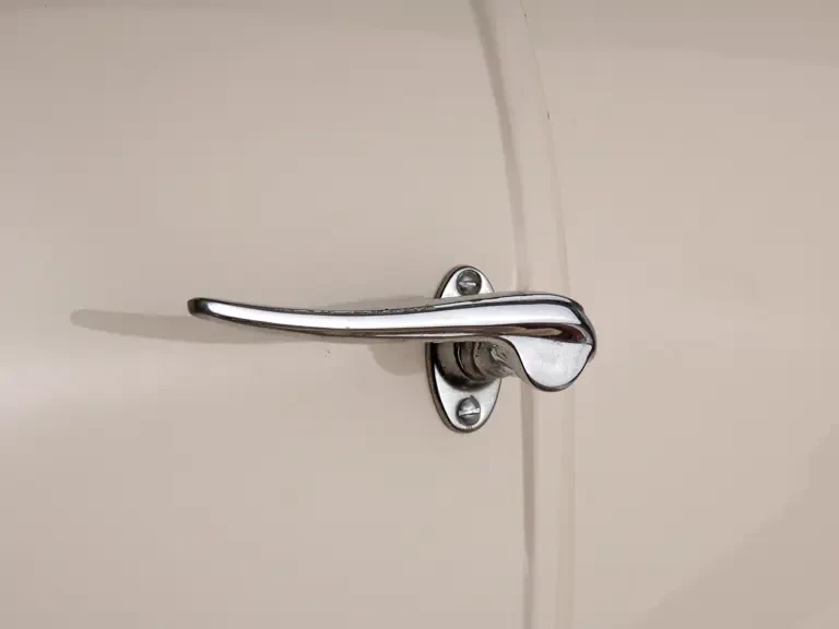 1929 Rolls-Royce Phantom II - Image 11 of 16