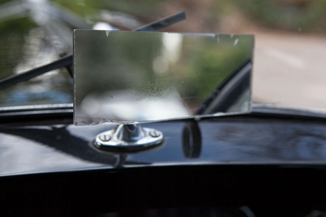 1929 Rolls-Royce Phantom II - Image 19 of 31