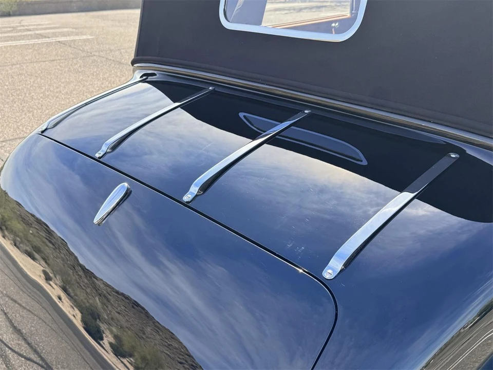 1929 Rolls-Royce Phantom I - Image 28 of 31