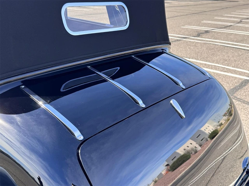 1929 Rolls-Royce Phantom I - Image 24 of 31
