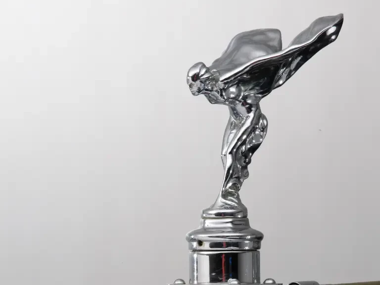 1929 Rolls-Royce Phantom I - Image 14 of 17
