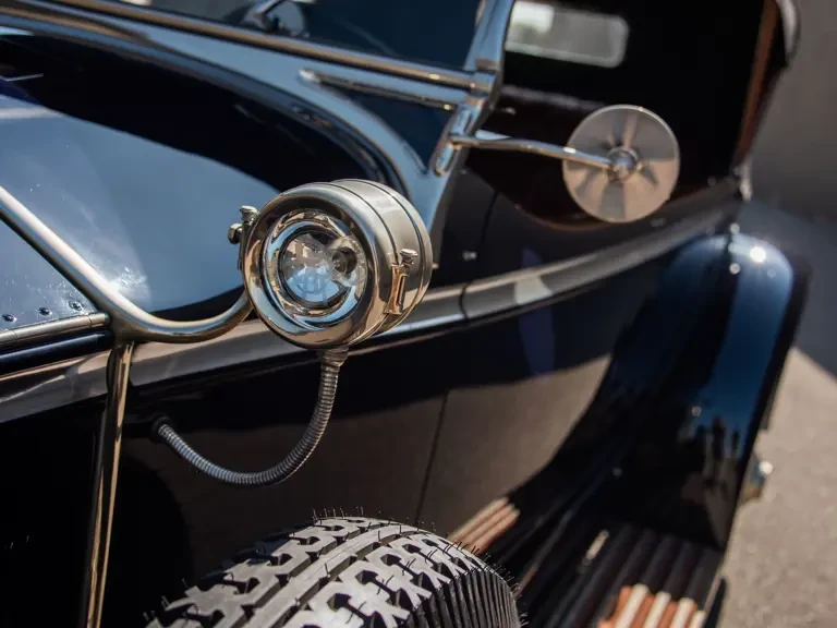 1929 Rolls-Royce Phantom I - Image 17 of 31