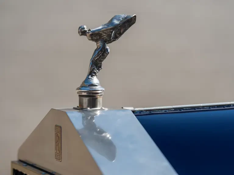 1929 Rolls-Royce Phantom I - Image 27 of 31