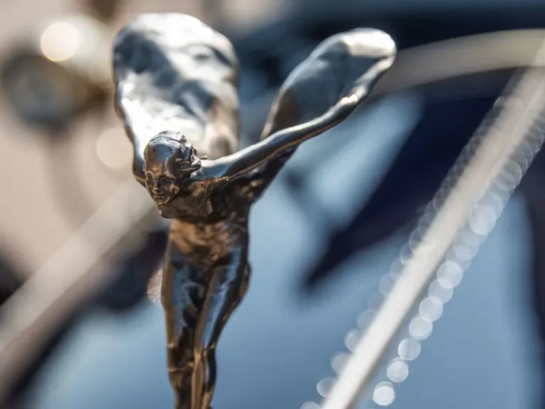 1929 Rolls-Royce Phantom I - Image 21 of 31