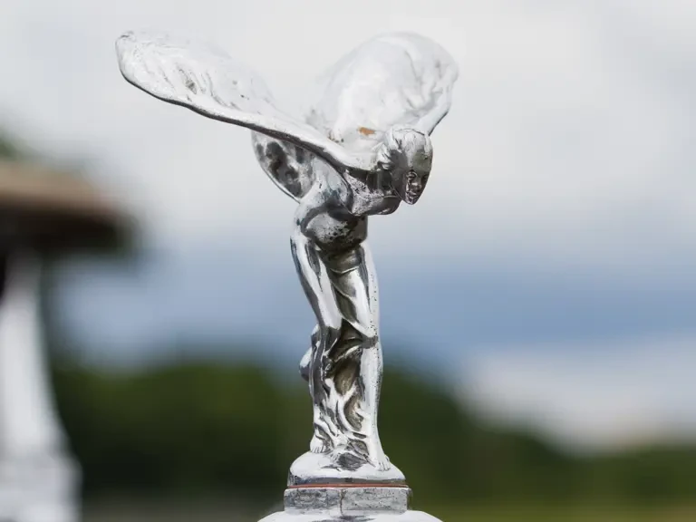 1929 Rolls-Royce Phantom I - Image 8 of 29