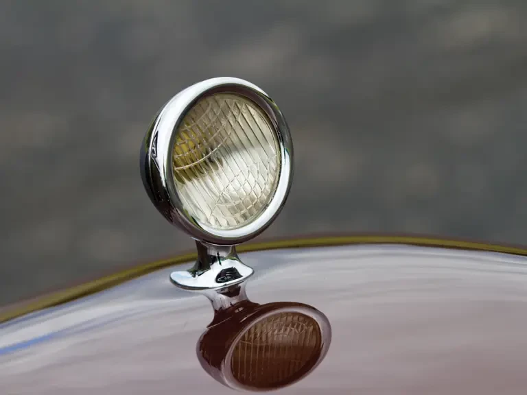 1929 Rolls-Royce Phantom I - Image 13 of 29