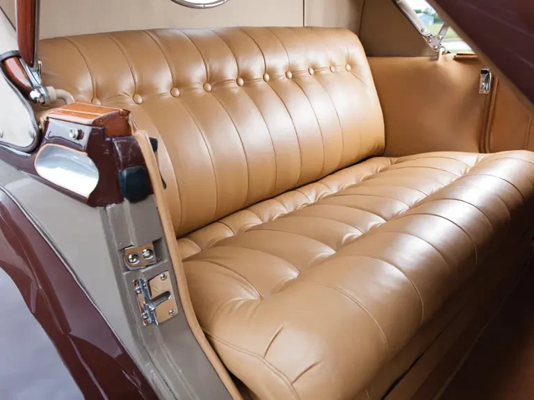 1929 Rolls-Royce Phantom I - Image 24 of 29
