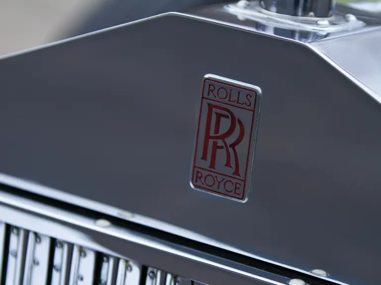 1929 Rolls-Royce Phantom I - Image 7 of 25