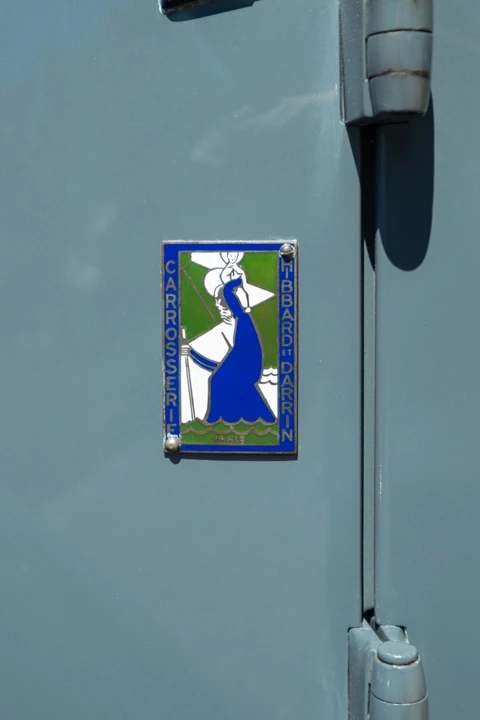 1929 Rolls-Royce Phantom I - Image 20 of 31