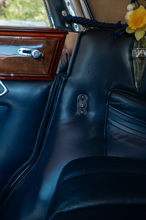 1929 Rolls-Royce Phantom I - Image 17 of 31