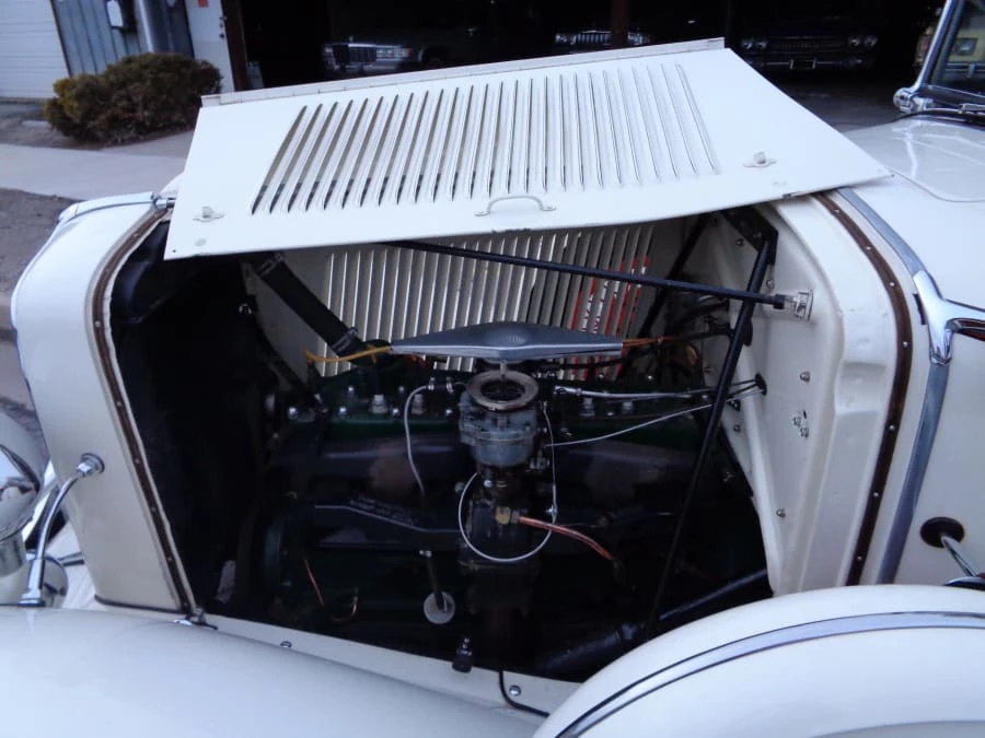 1929 Rolls-Royce Phantom I - Image 20 of 31